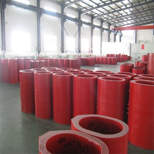 渝中SCB10-30KVA干式变压器