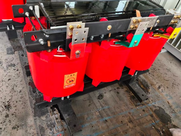 大容量干式变压器 1250kVA‑2500kVA渝中渝中渝中干式变压器 大容量渝中渝中渝中干式变压器 1250kVA‑2500kVA渝中渝中渝中干式变压器