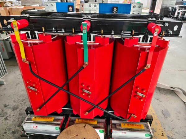 渝中渝中渝中SCB18干式变压器 新一代高能效渝中渝中渝中干式变压器 SCB18渝中渝中渝中干式变压器 新一代高能效渝中渝中渝中干式变压器